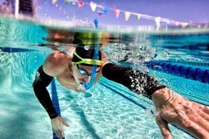 A3 Performance BODIMAX Compression Sleeves
